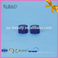 24/410 Plastic Bottle Cap For Pharmaceutical Use